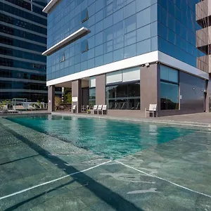 Hilton Garden Brava Itajai